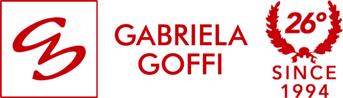 Gabriela Goffi Profumeria